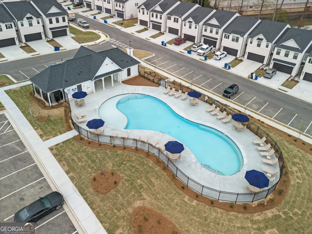 LOT 52 1727 HARPER LILY Lane, #LOT 52