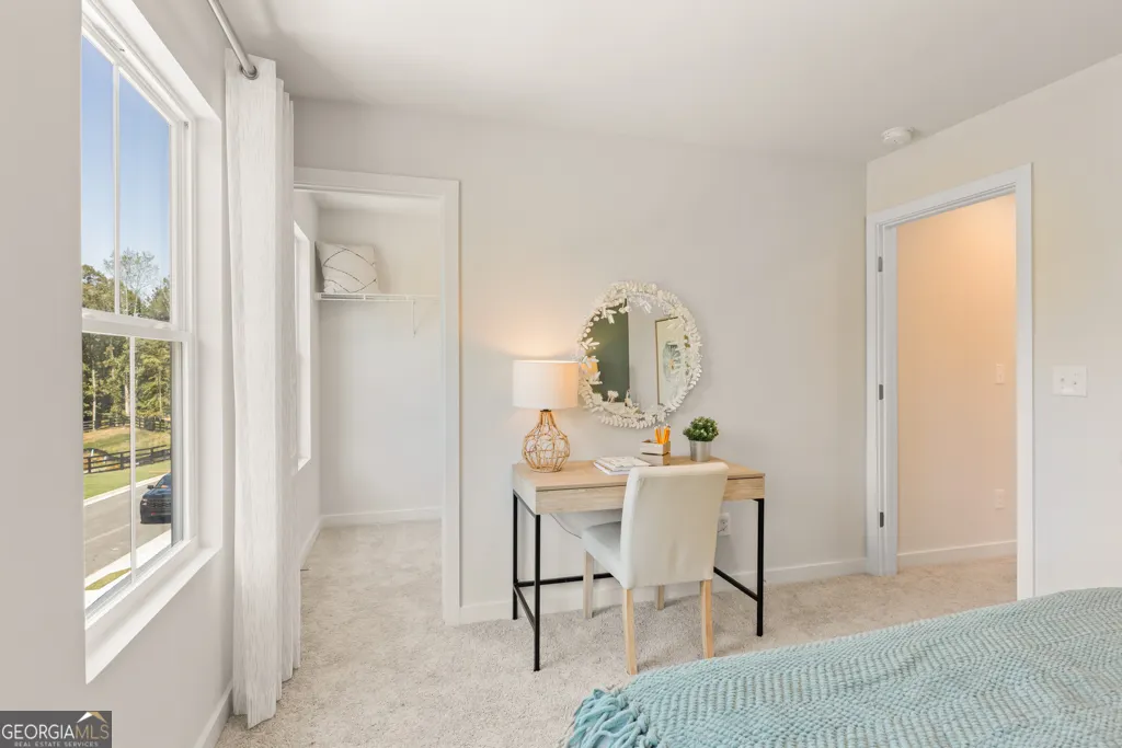 LOT 52 1727 HARPER LILY Lane, #LOT 52
