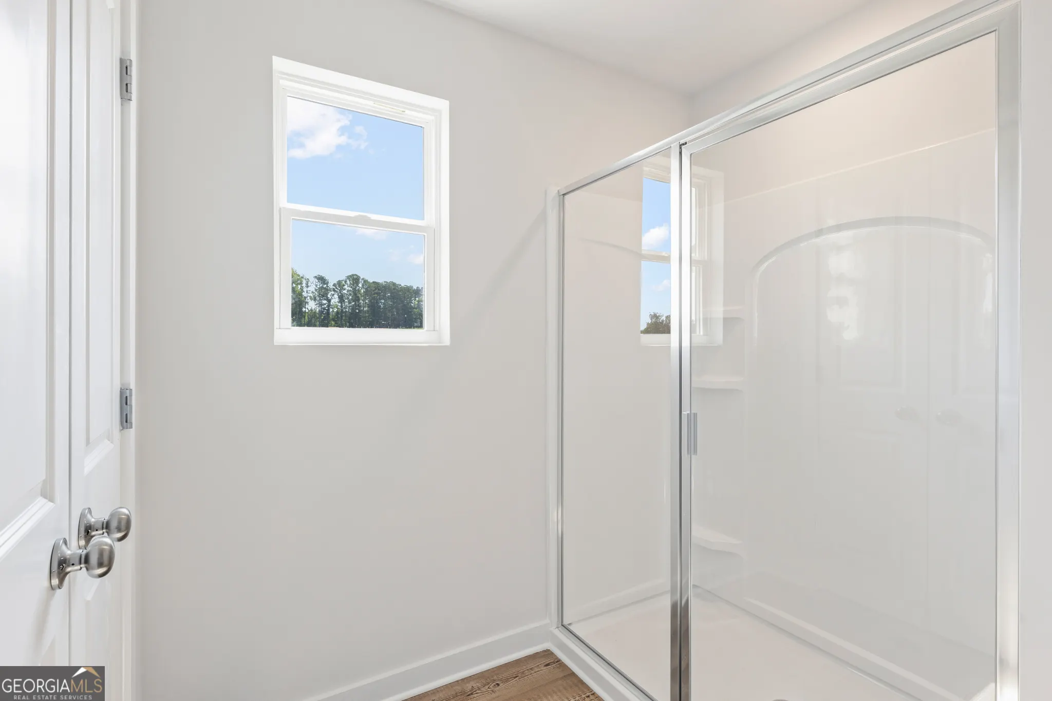 LOT 52 1727 HARPER LILY Lane, #LOT 52