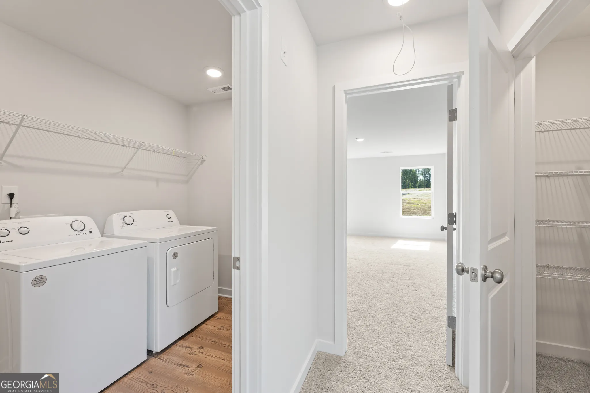 LOT 52 1727 HARPER LILY Lane, #LOT 52
