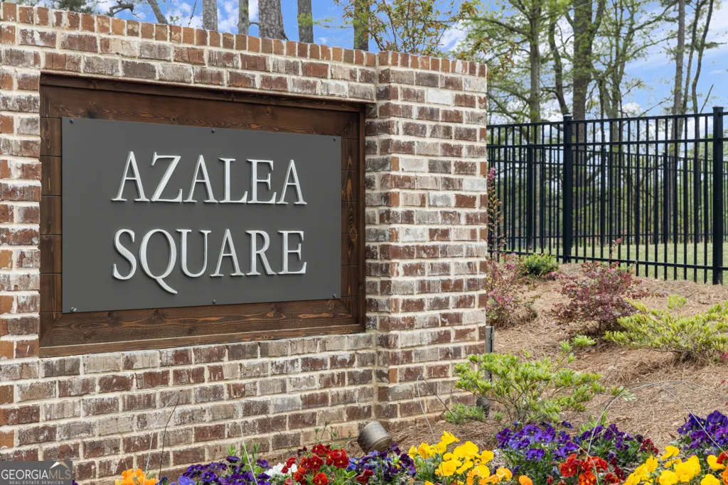 LOT 52 1727 HARPER LILY Lane, #LOT 52