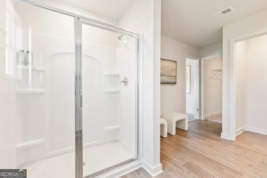 LOT 52 1727 HARPER LILY Lane, #LOT 52