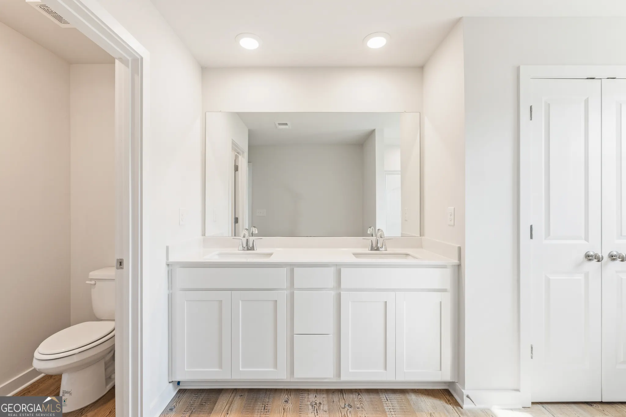 LOT 52 1727 HARPER LILY Lane, #LOT 52
