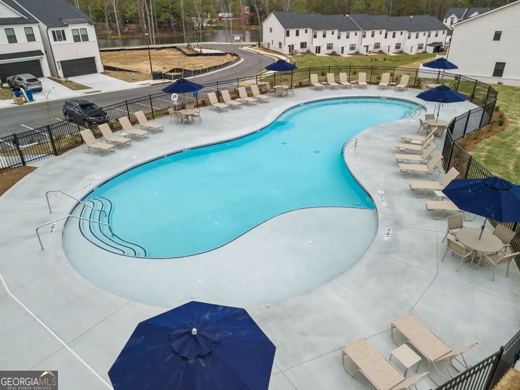 LOT 52 1727 HARPER LILY Lane, #LOT 52