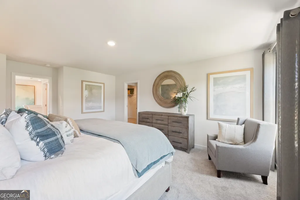LOT 52 1727 HARPER LILY Lane, #LOT 52