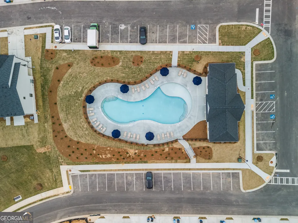 LOT 52 1727 HARPER LILY Lane, #LOT 52