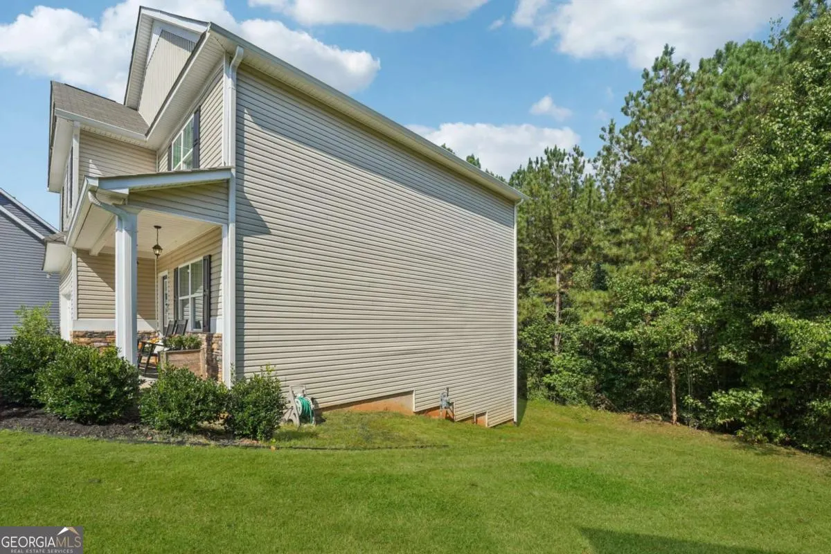 621 Stonehurst Lane