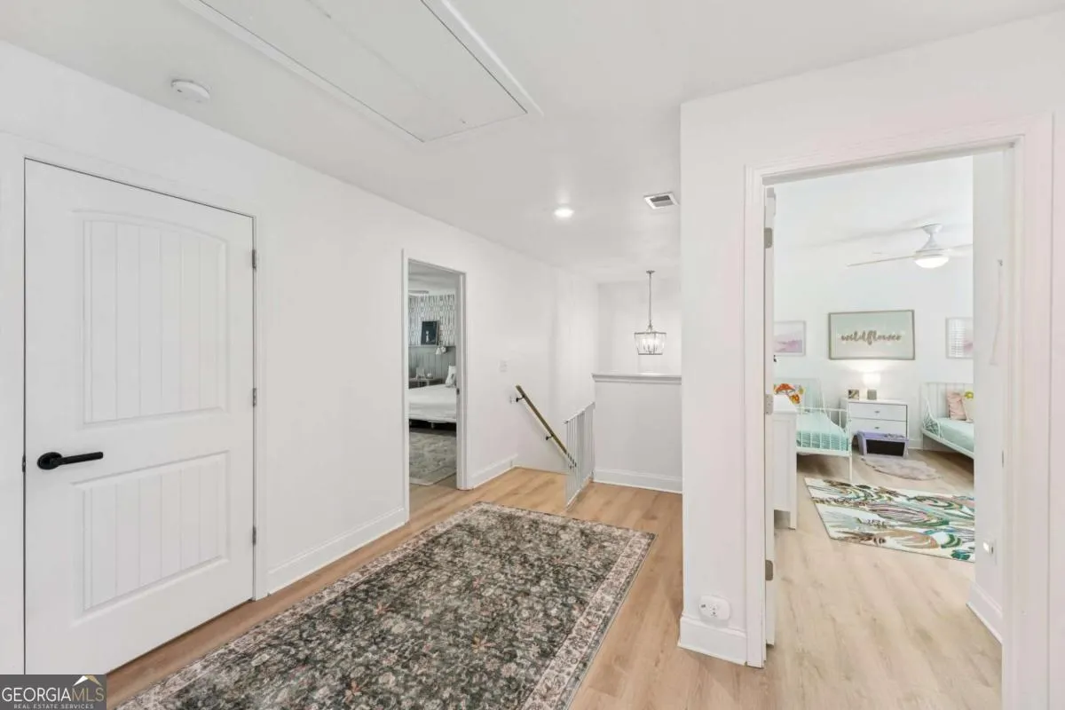 621 Stonehurst Lane