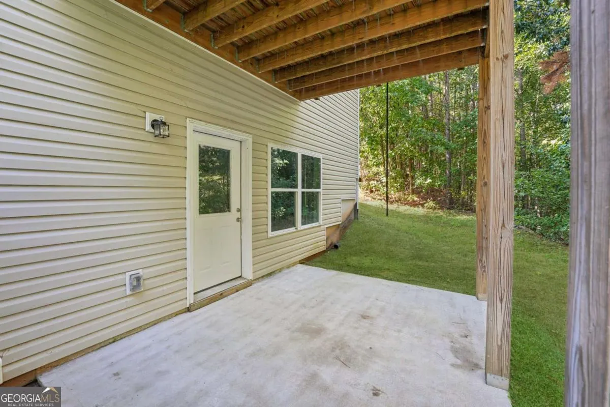 621 Stonehurst Lane