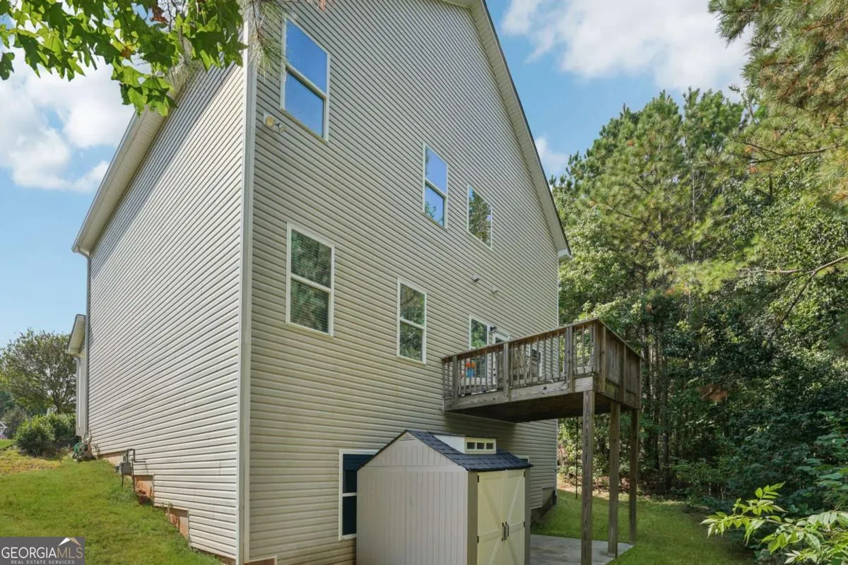621 Stonehurst Lane