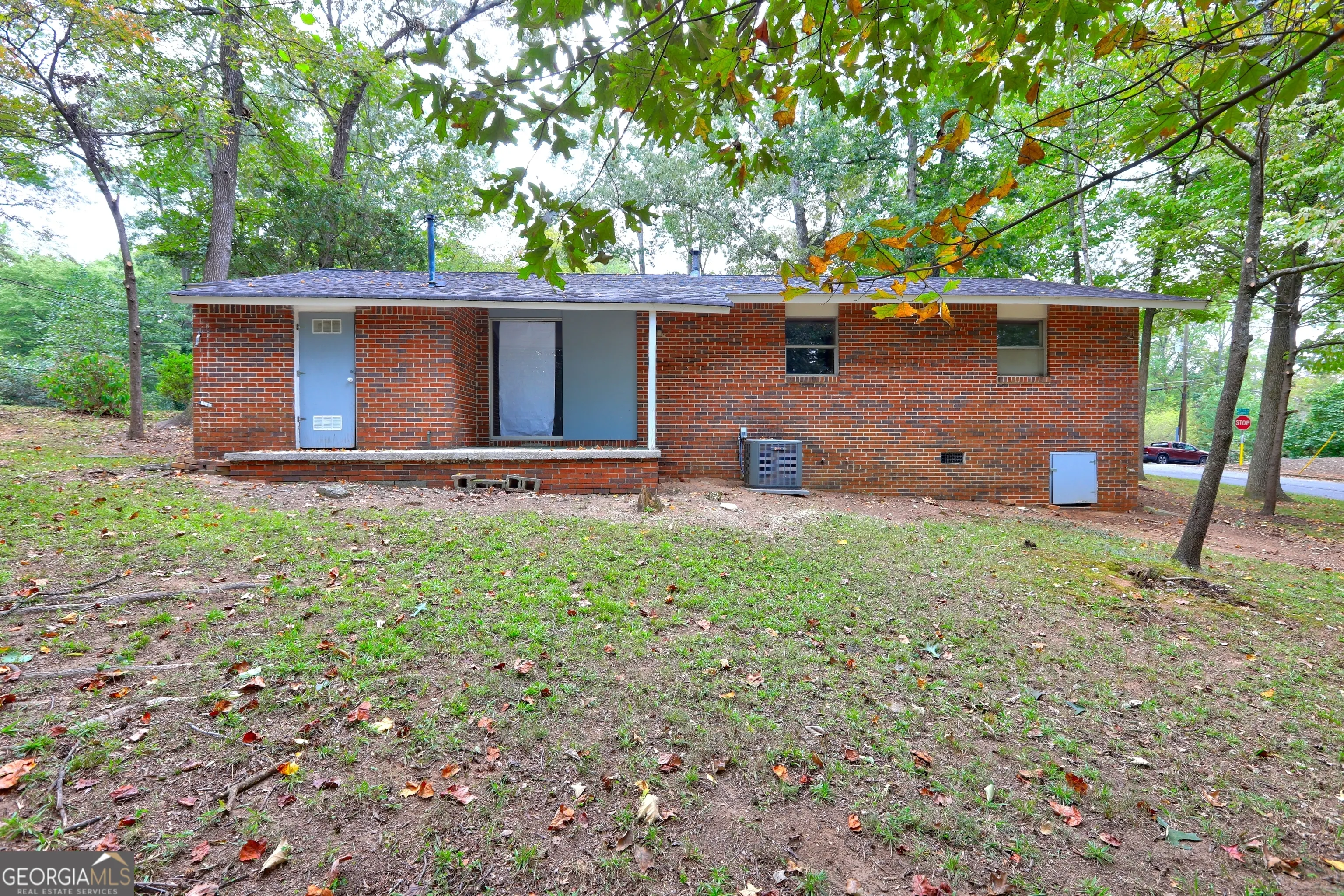 1564 Delia Drive