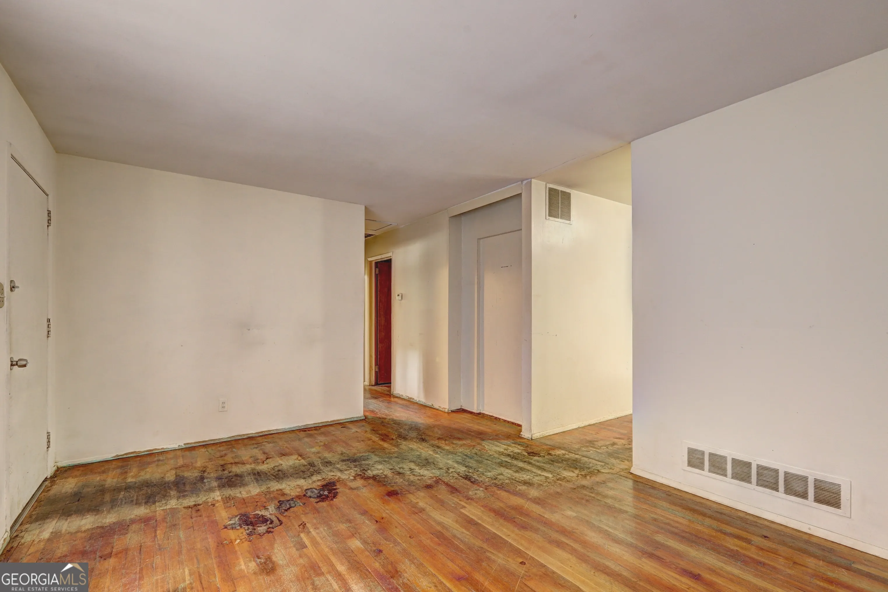 1564 Delia Drive