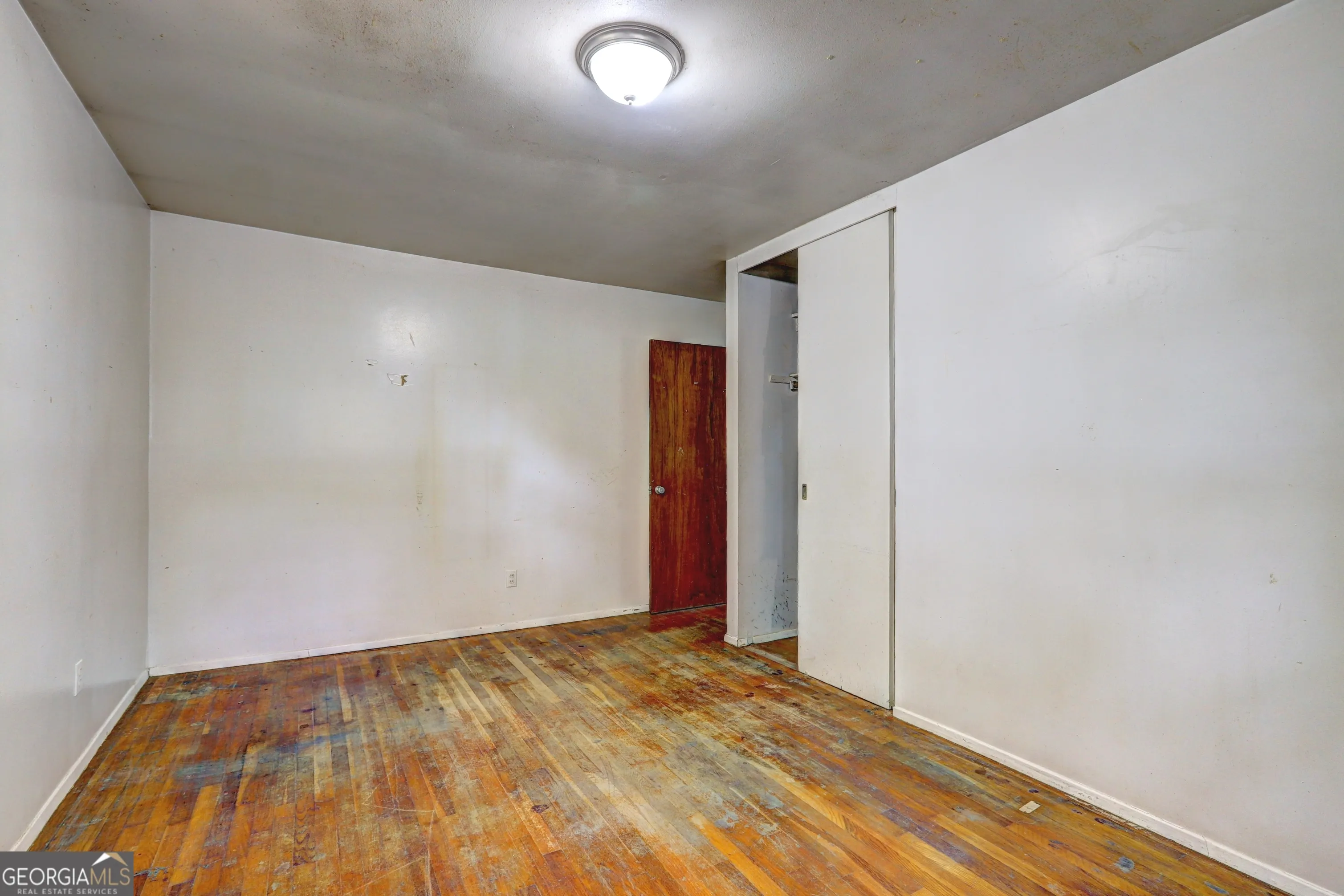 1564 Delia Drive