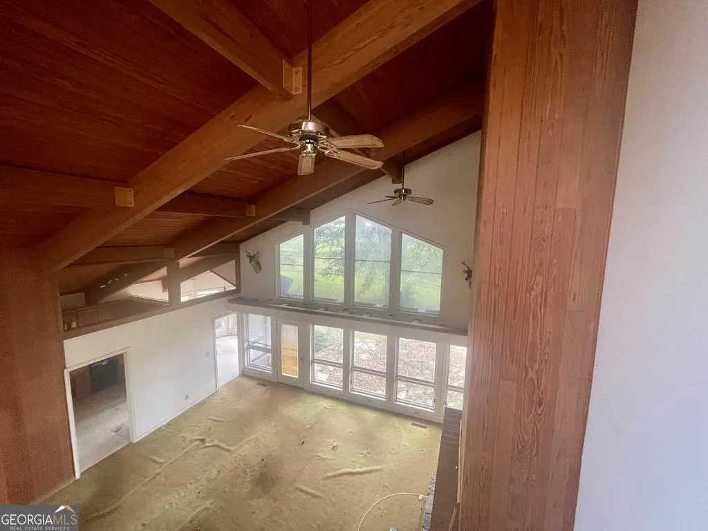 574 Old Chipley Rd