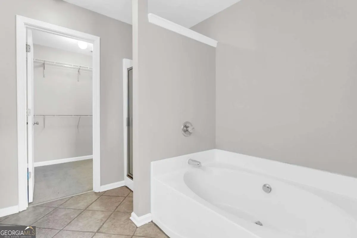 1955 1955 Durwood Lane, #1955