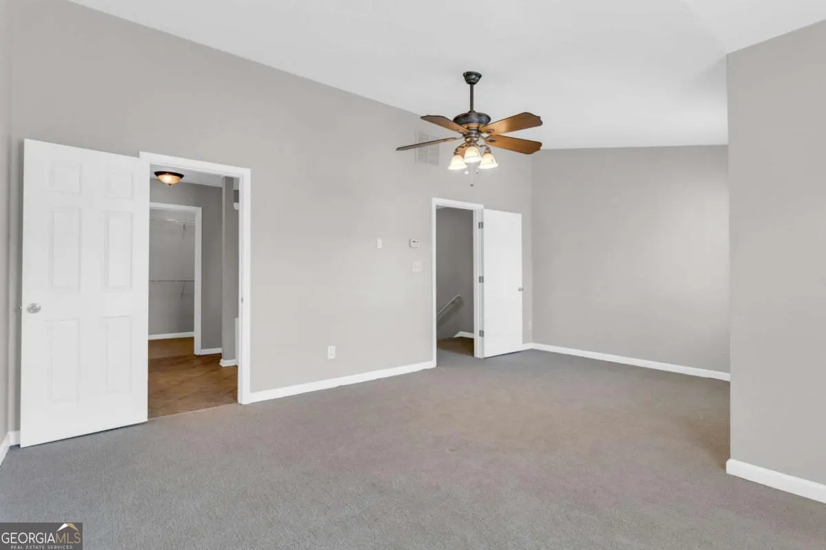 1955 1955 Durwood Lane, #1955