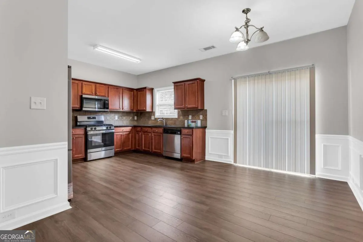 1955 1955 Durwood Lane, #1955