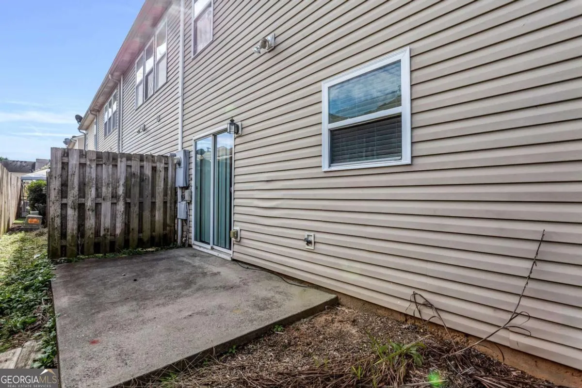 1955 1955 Durwood Lane, #1955