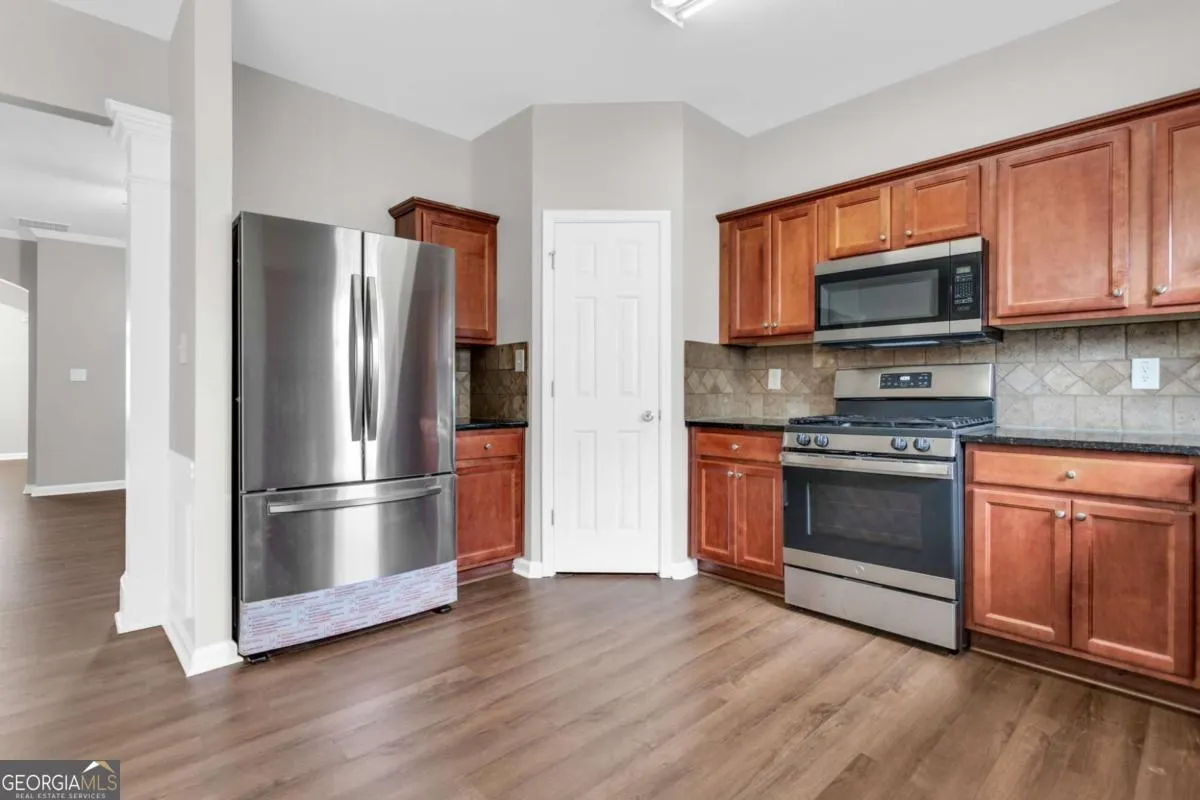 1955 1955 Durwood Lane, #1955