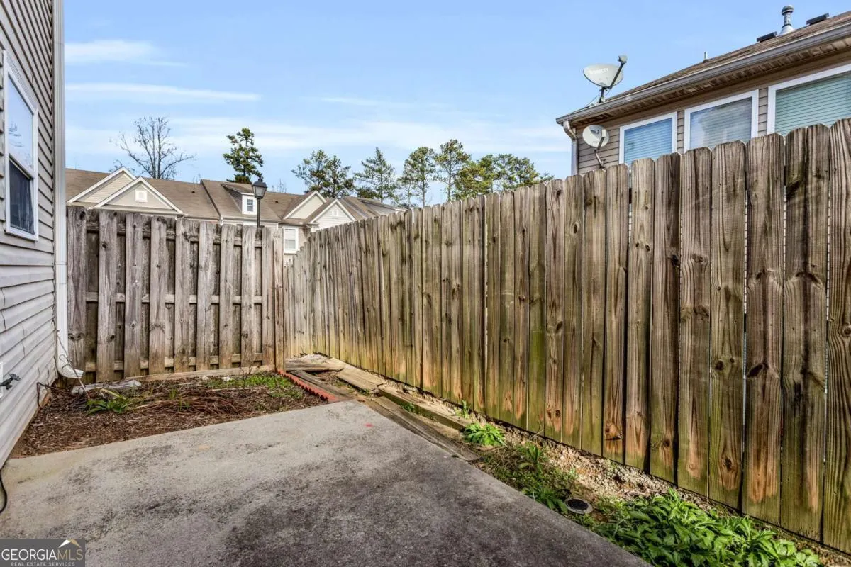1955 1955 Durwood Lane, #1955