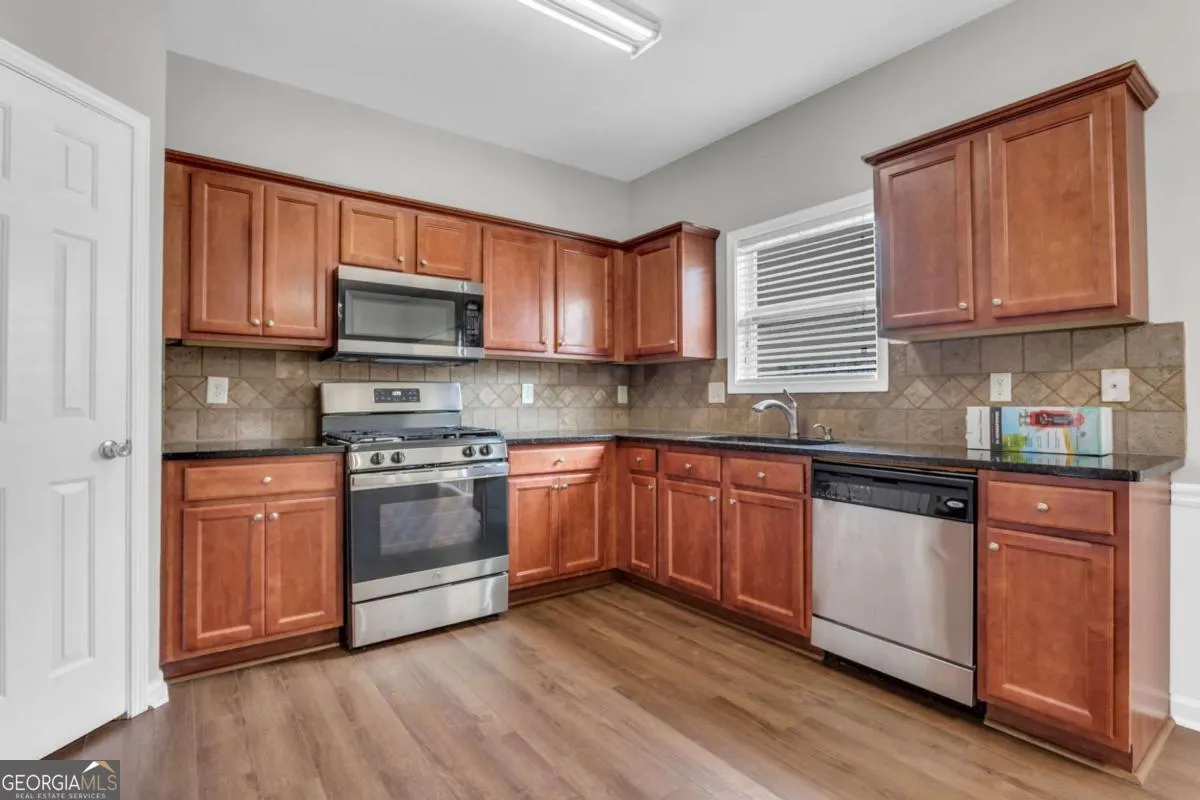 1955 1955 Durwood Lane, #1955