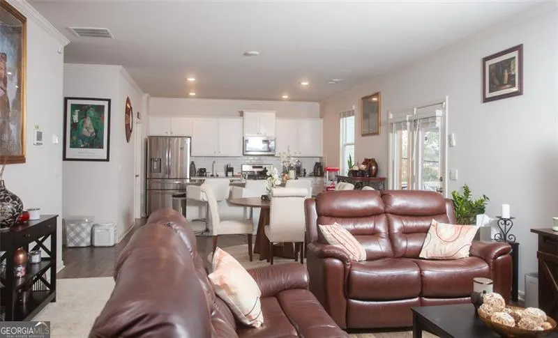 47 Fonthill