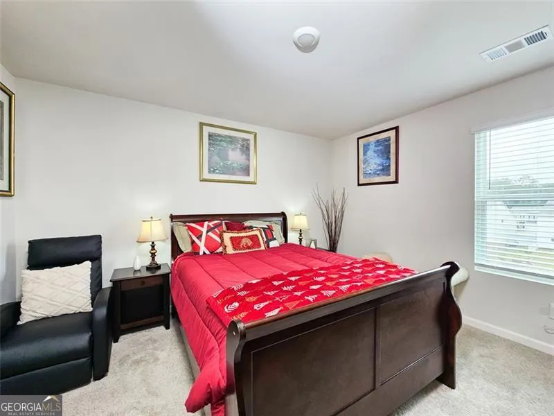 47 Fonthill