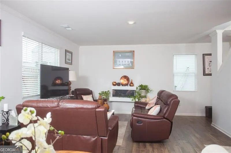 47 Fonthill