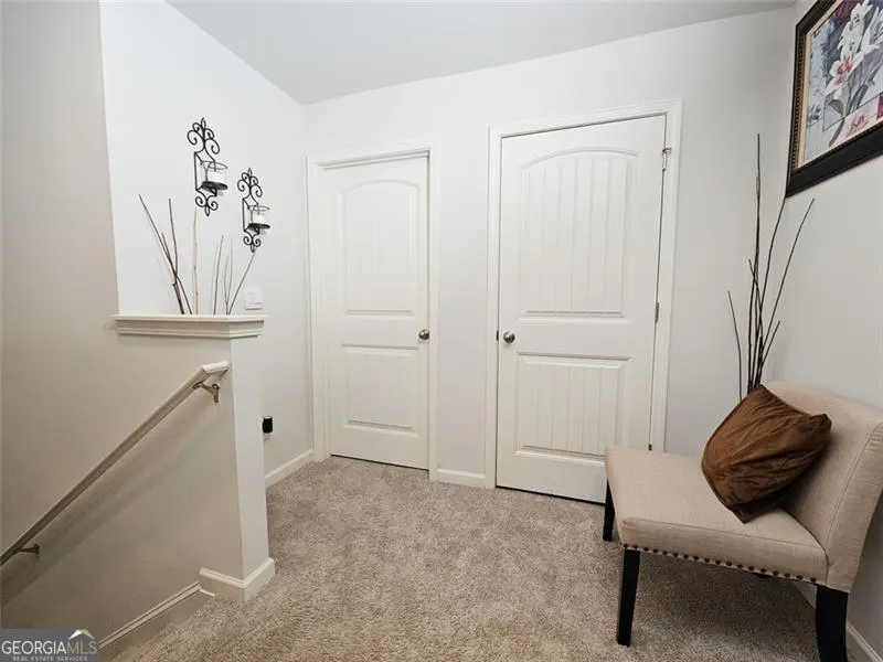47 Fonthill