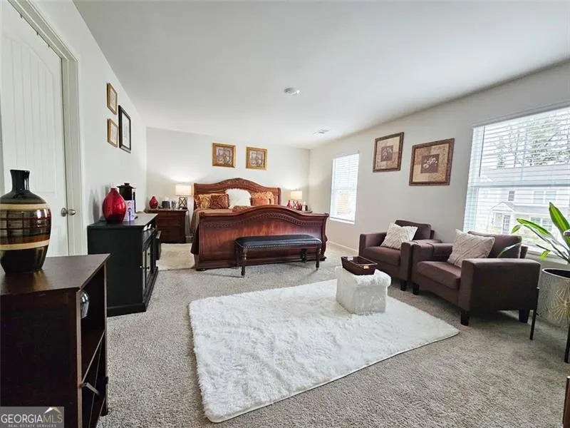 47 Fonthill