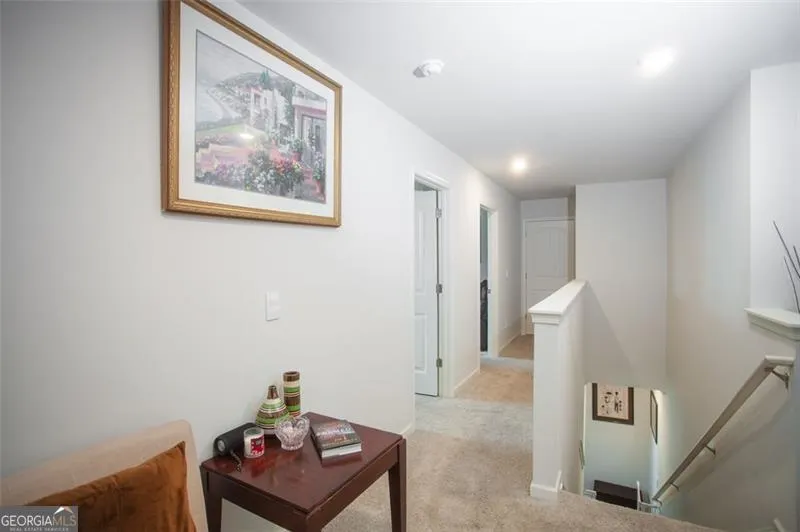 47 Fonthill