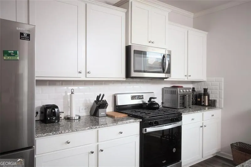 47 Fonthill