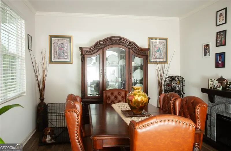 47 Fonthill