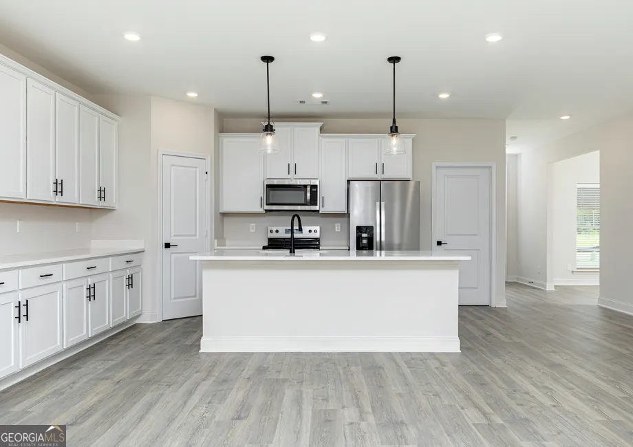 132 Cantrell Drive