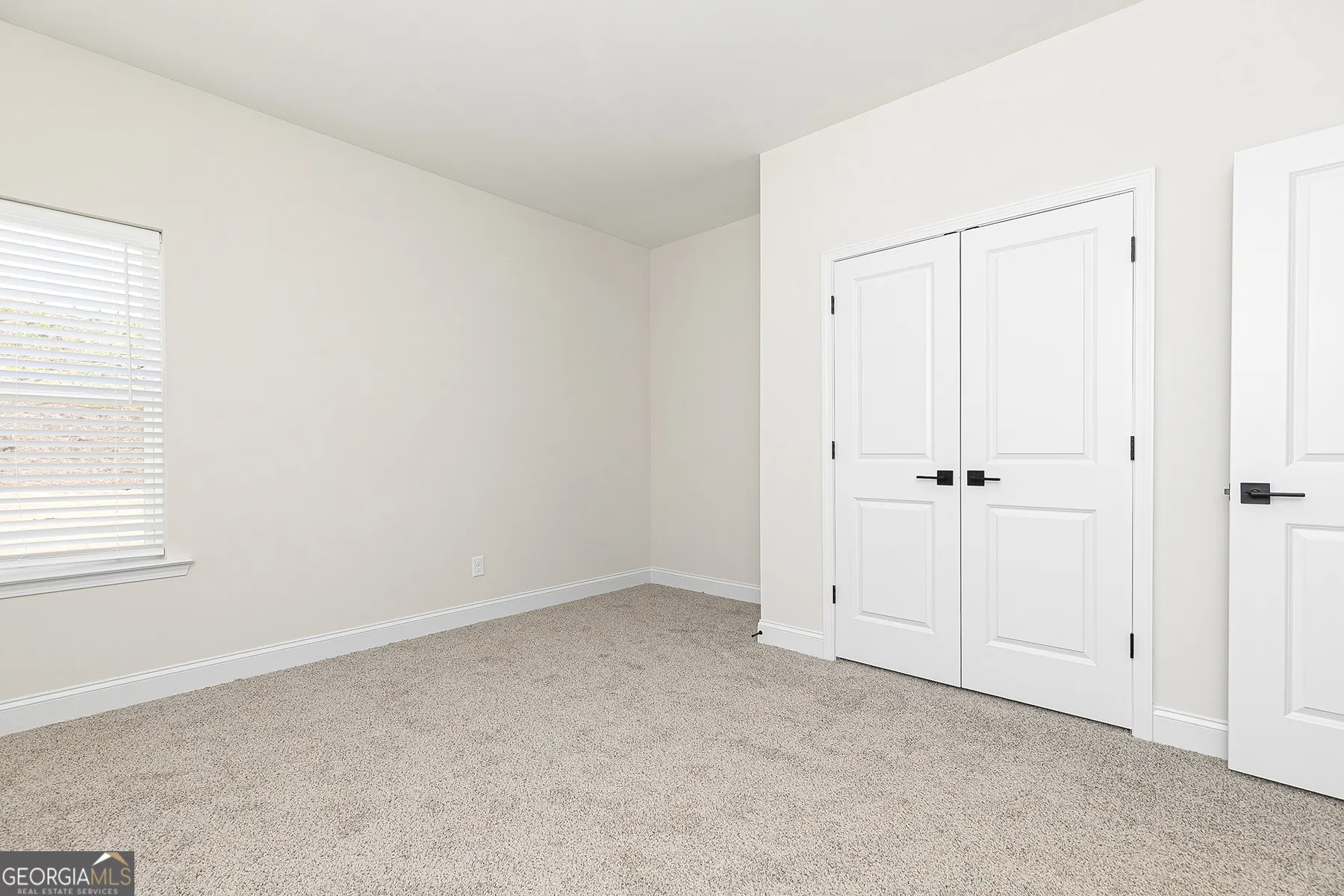 132 Cantrell Drive