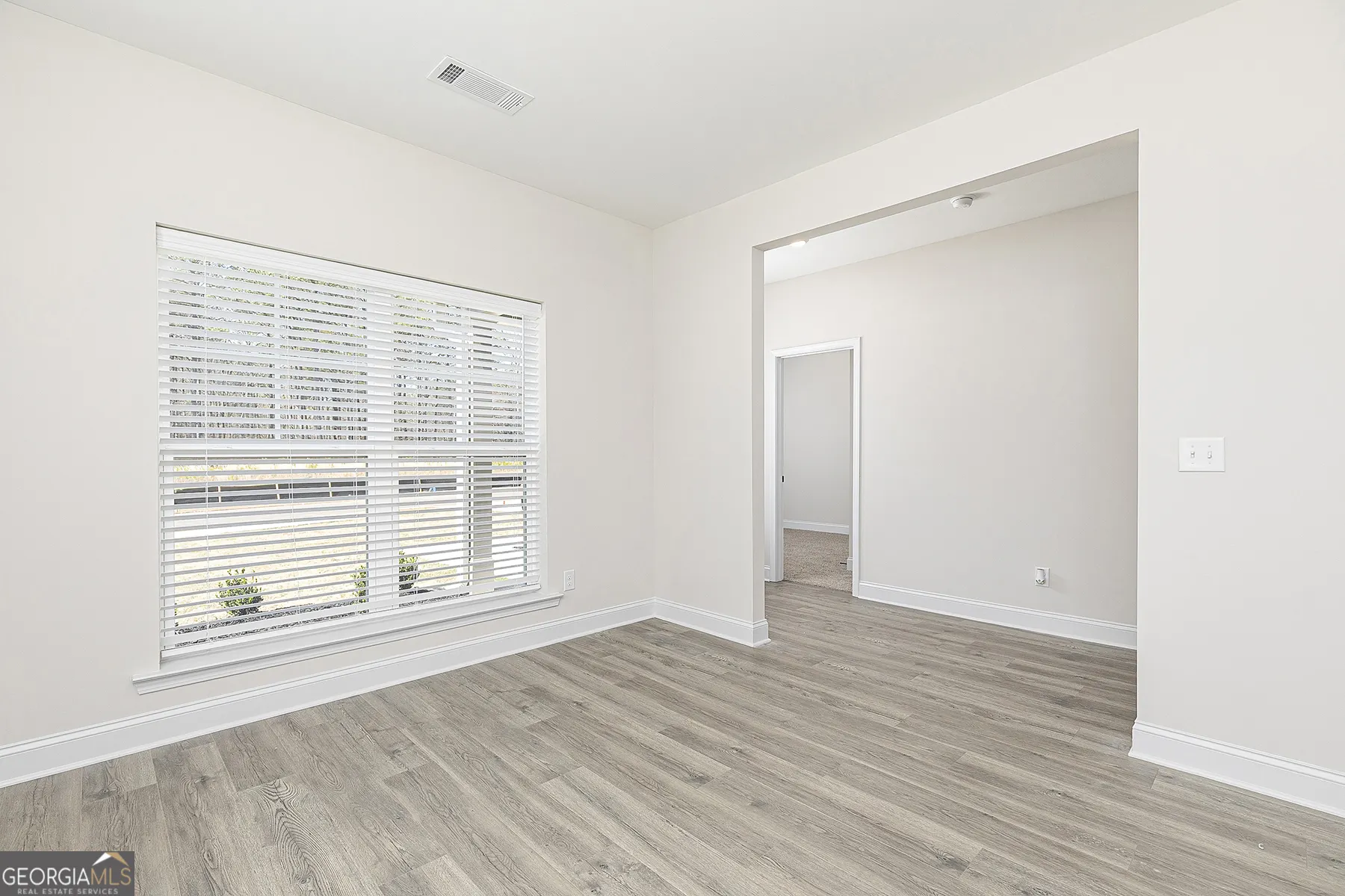 132 Cantrell Drive
