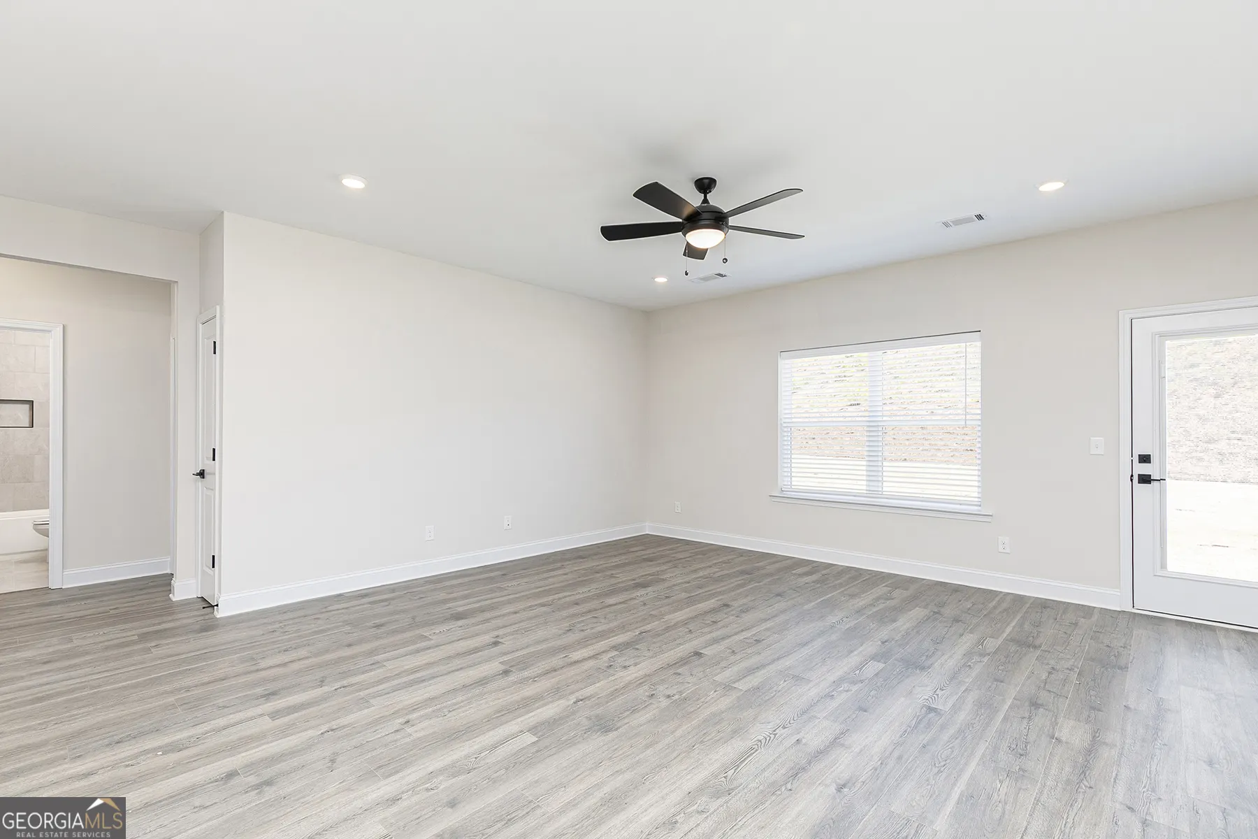 132 Cantrell Drive