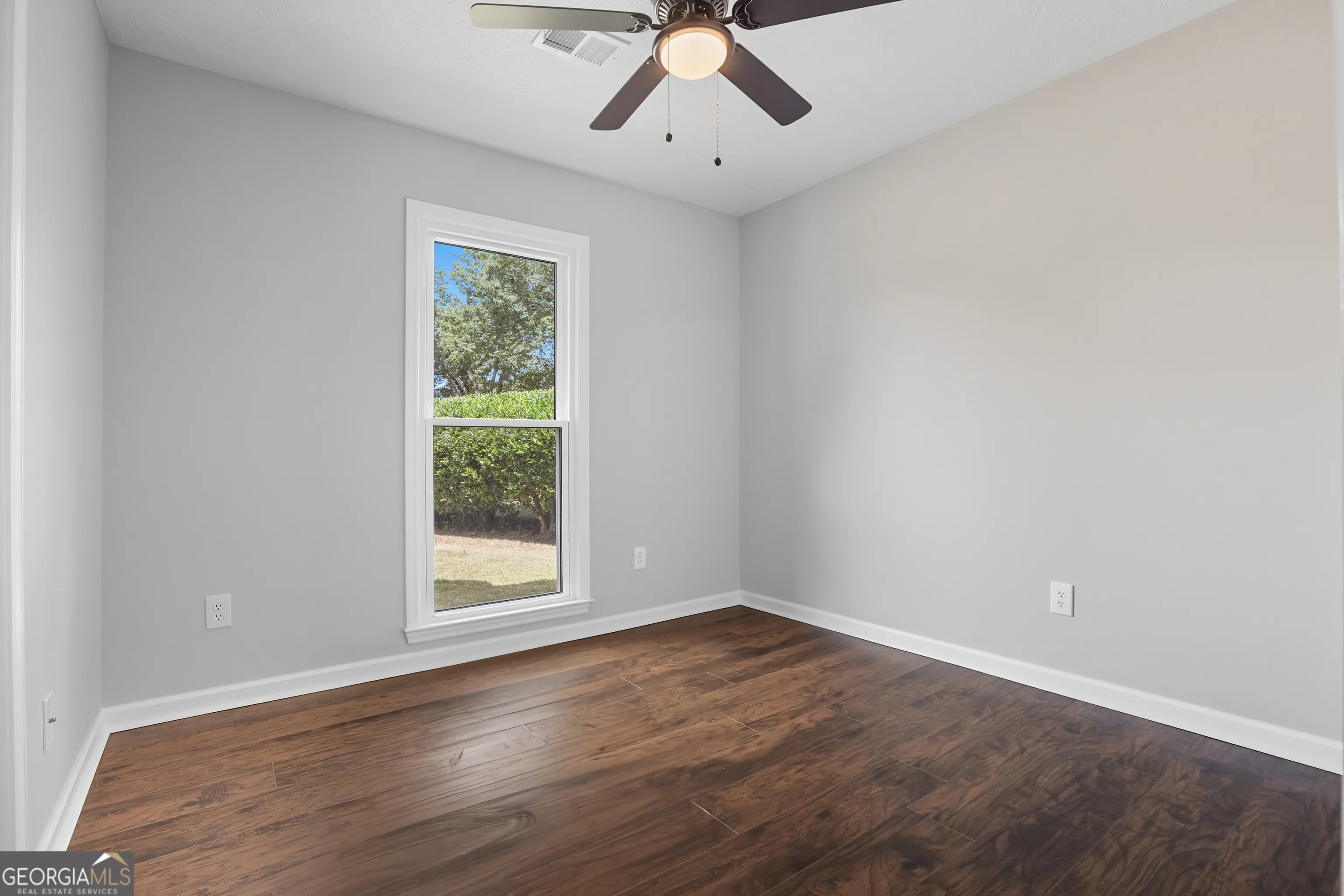 2501 White Chapel Drive