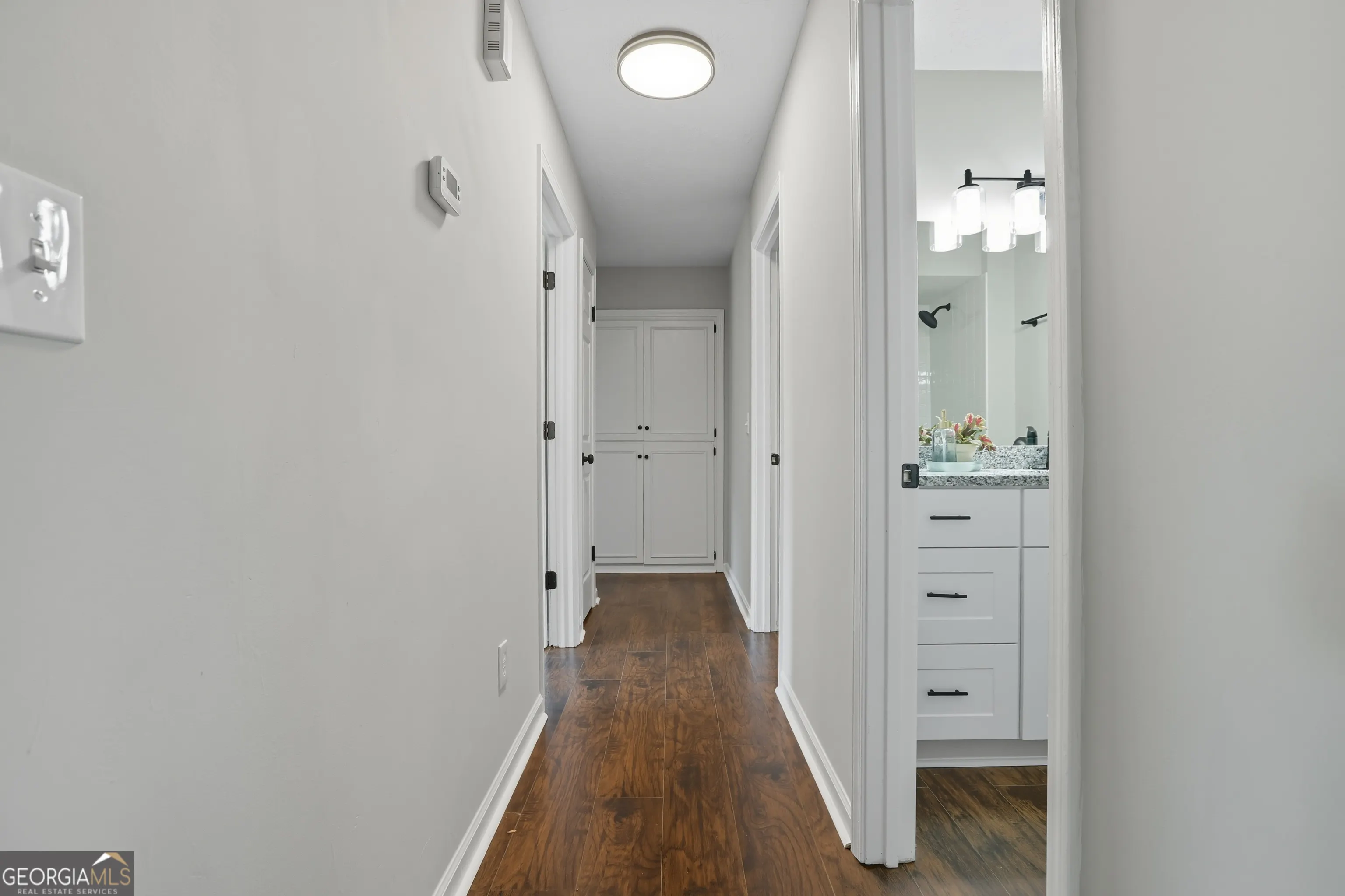 2501 White Chapel Drive