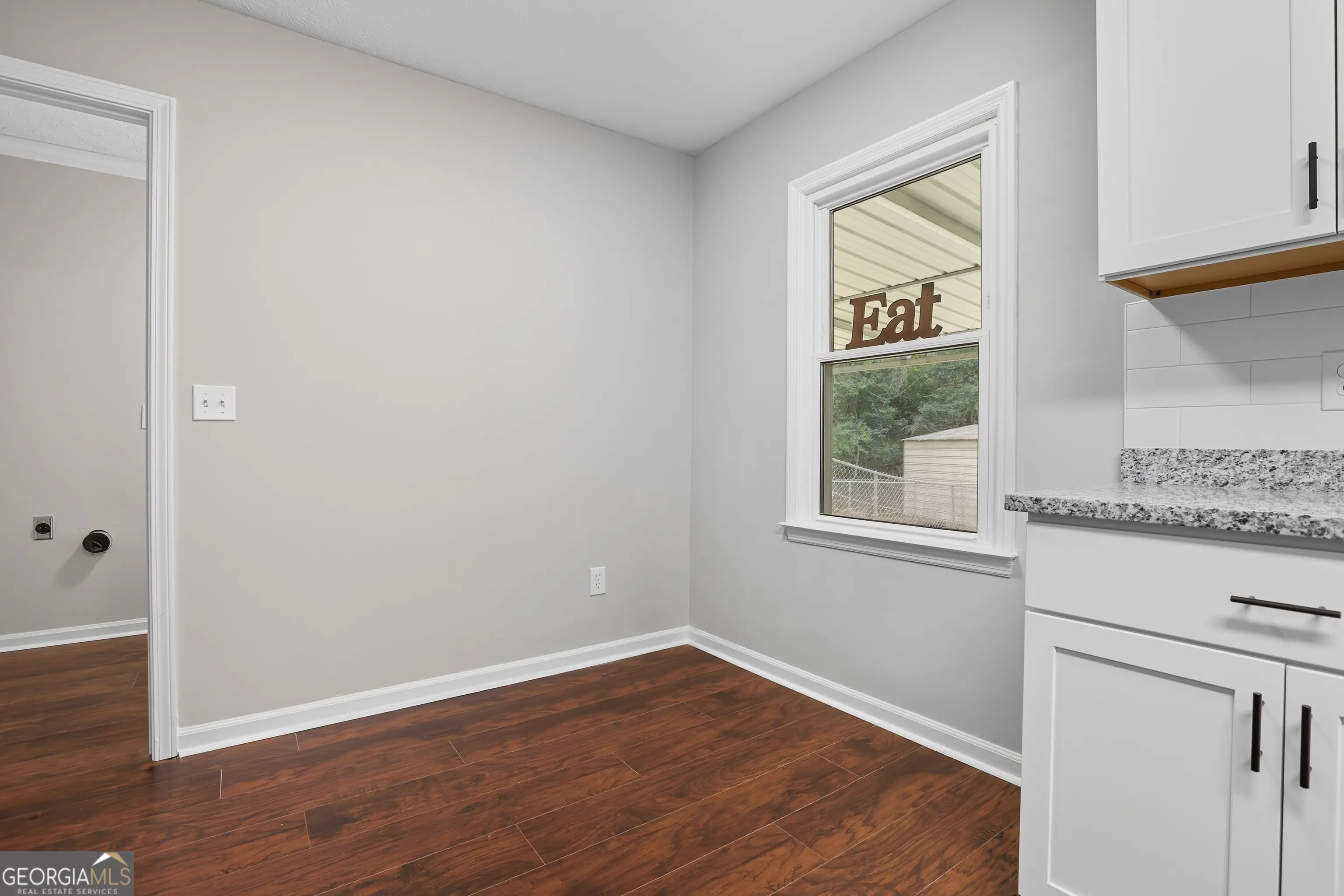 2501 White Chapel Drive