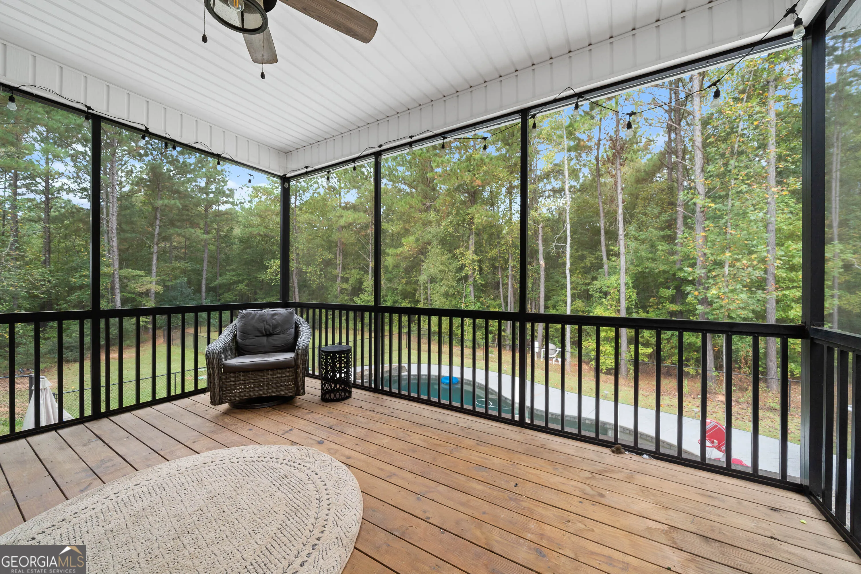 332 Hickory Lane