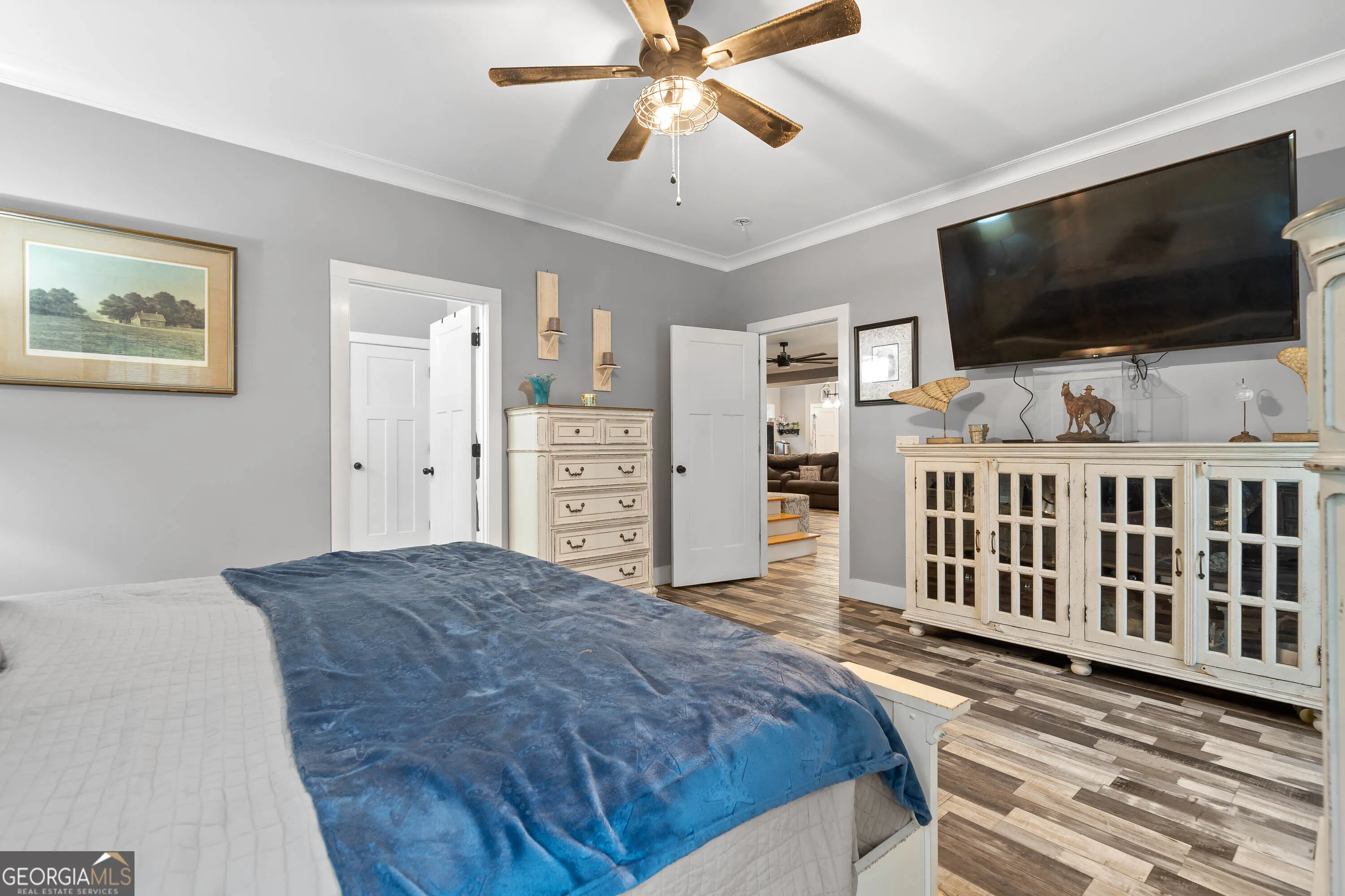 332 Hickory Lane