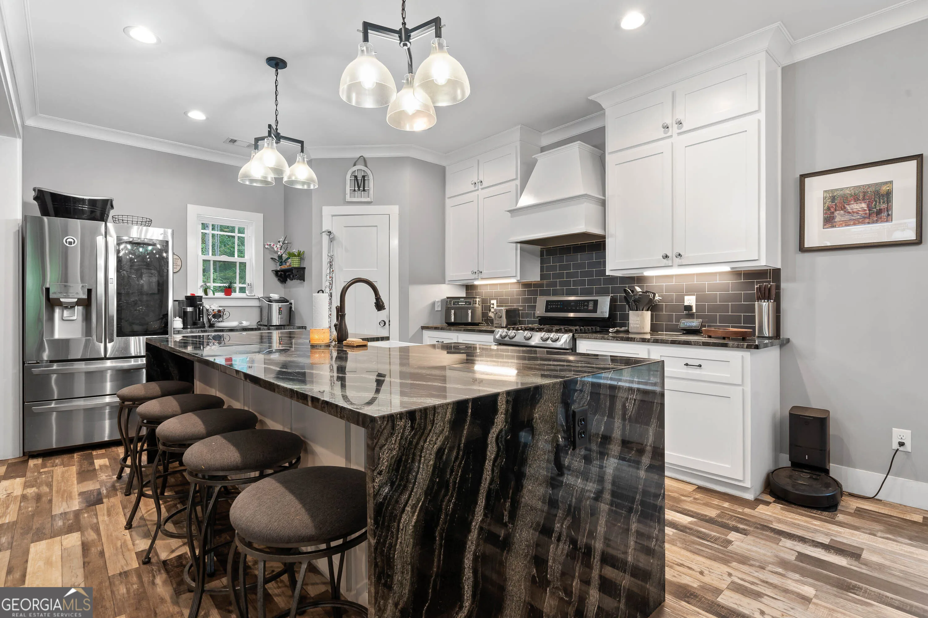 332 Hickory Lane