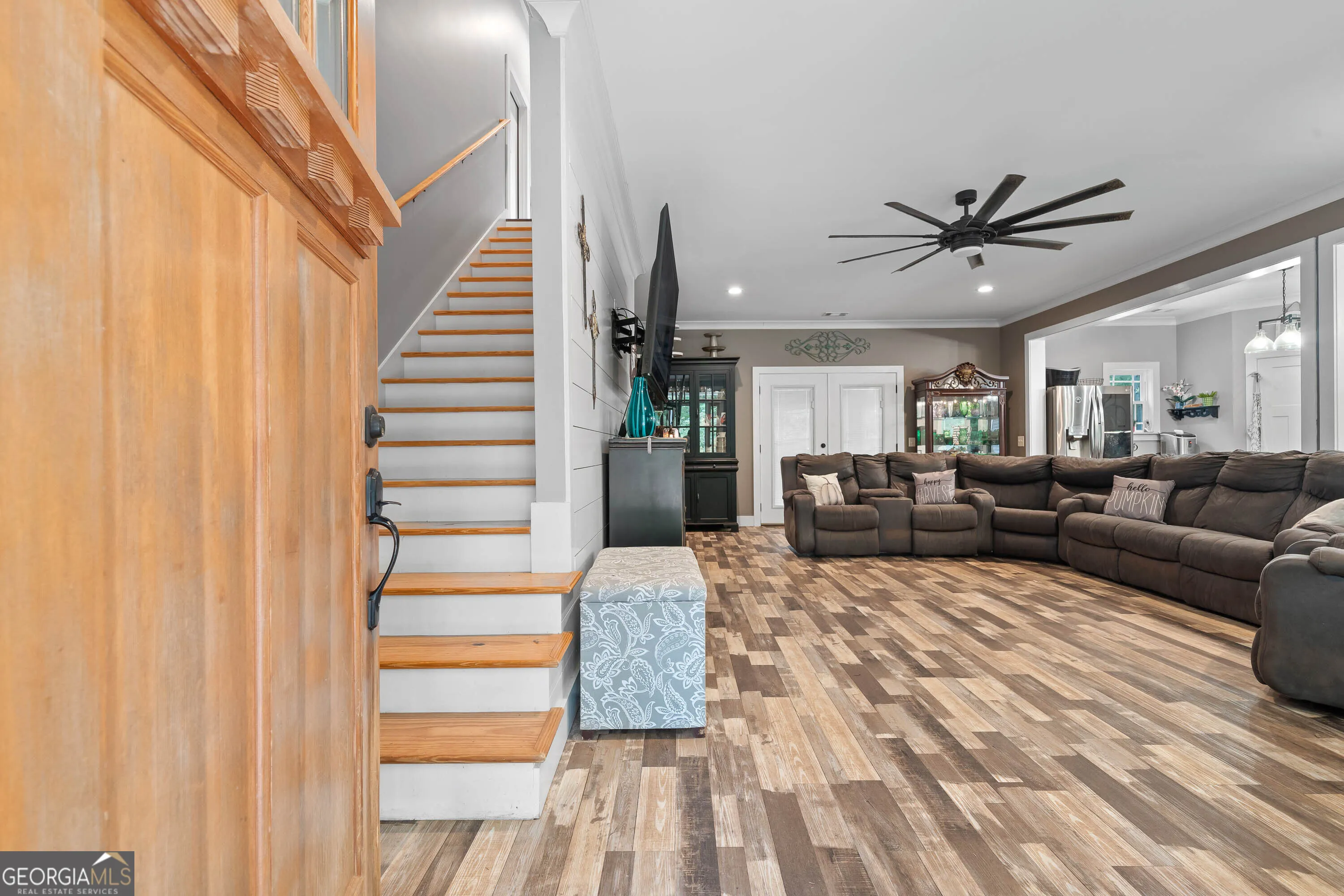 332 Hickory Lane