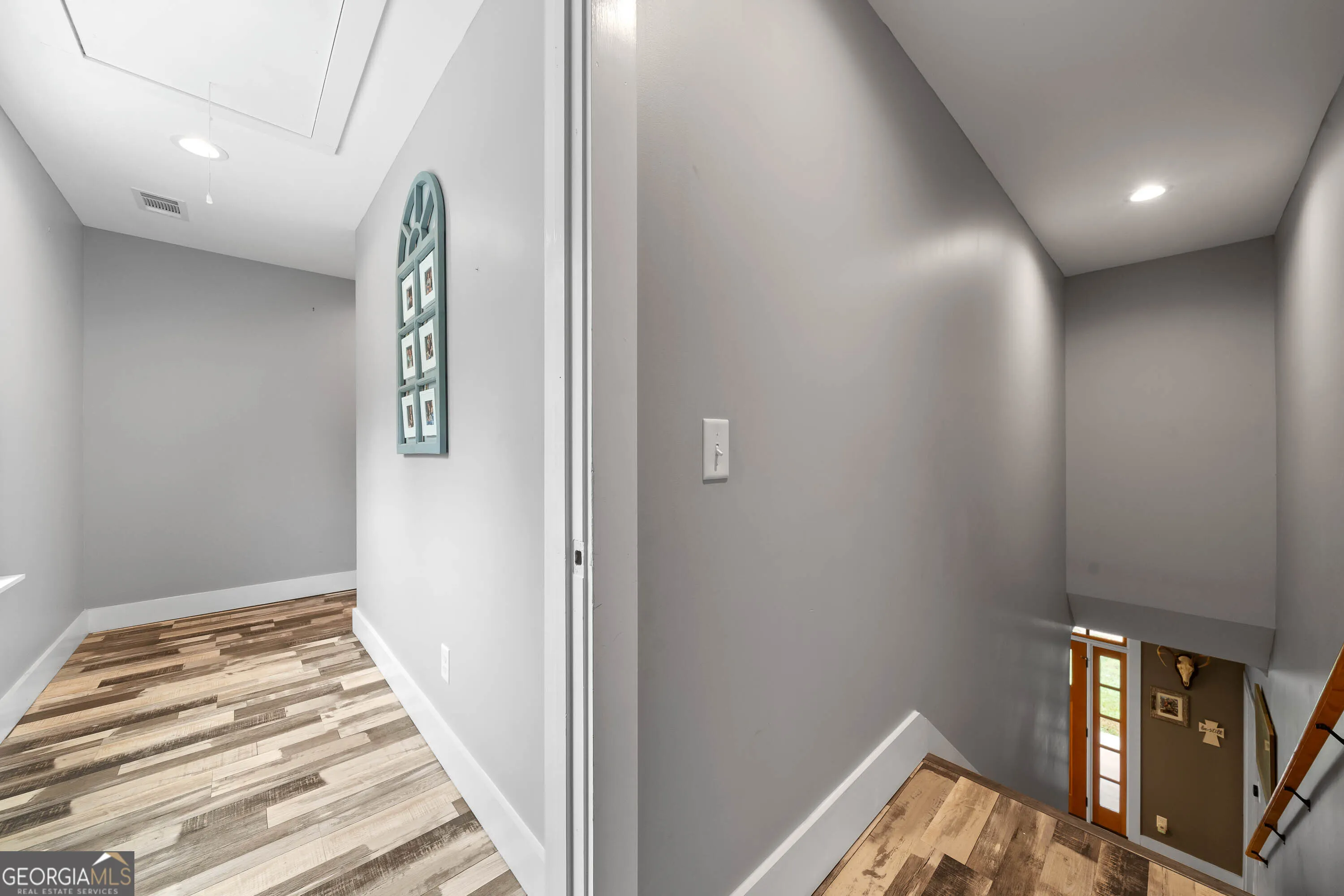332 Hickory Lane