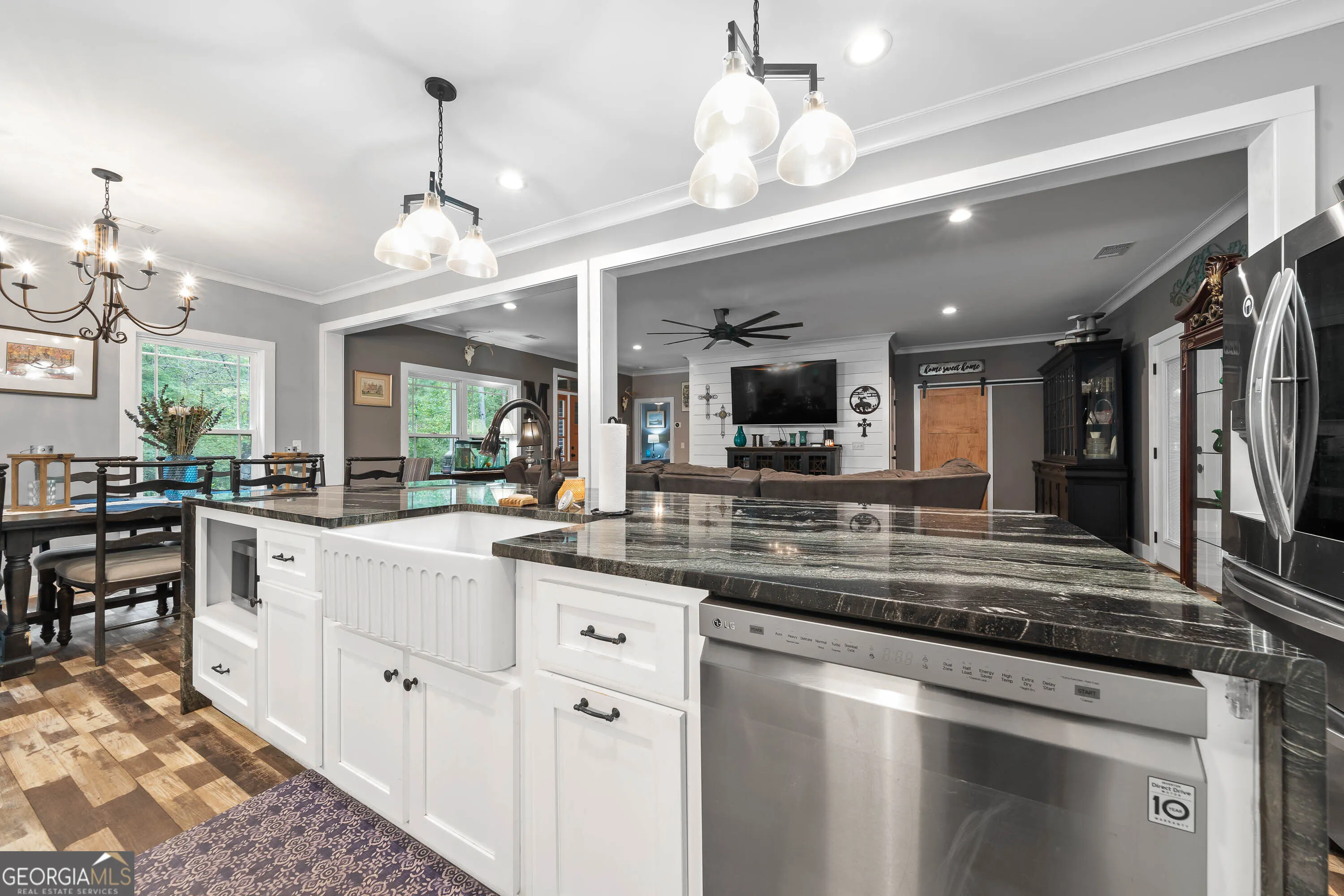 332 Hickory Lane