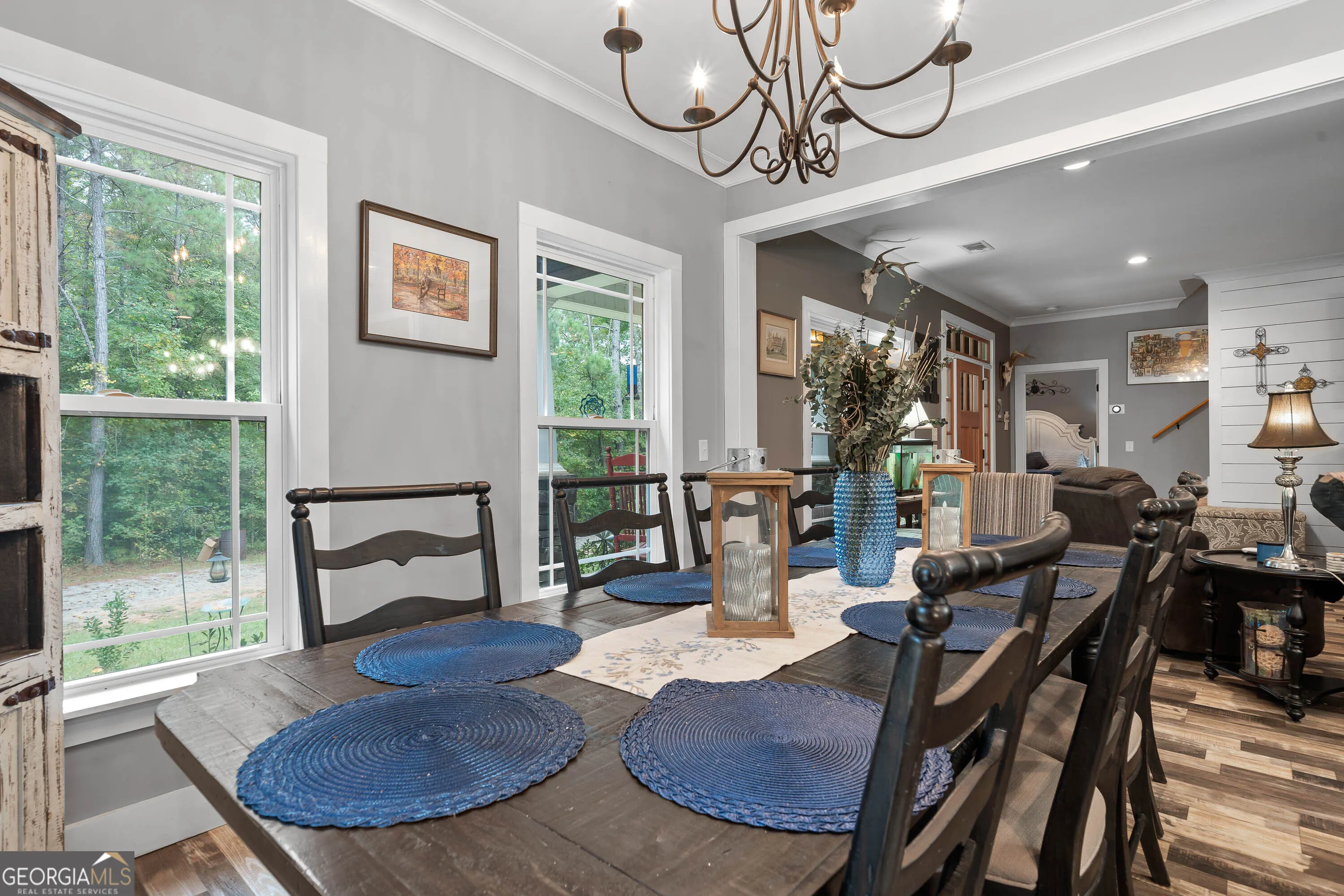 332 Hickory Lane