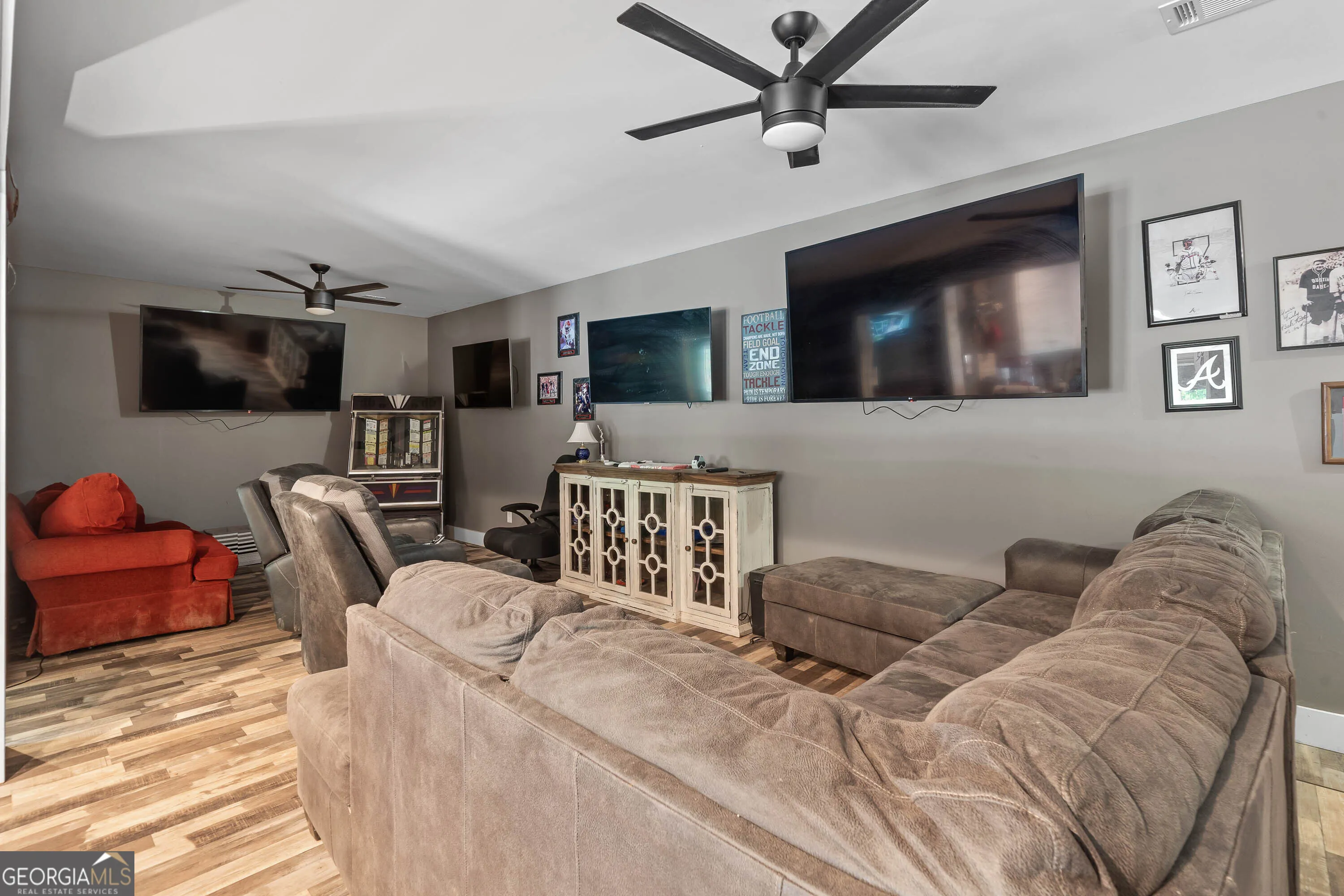 332 Hickory Lane