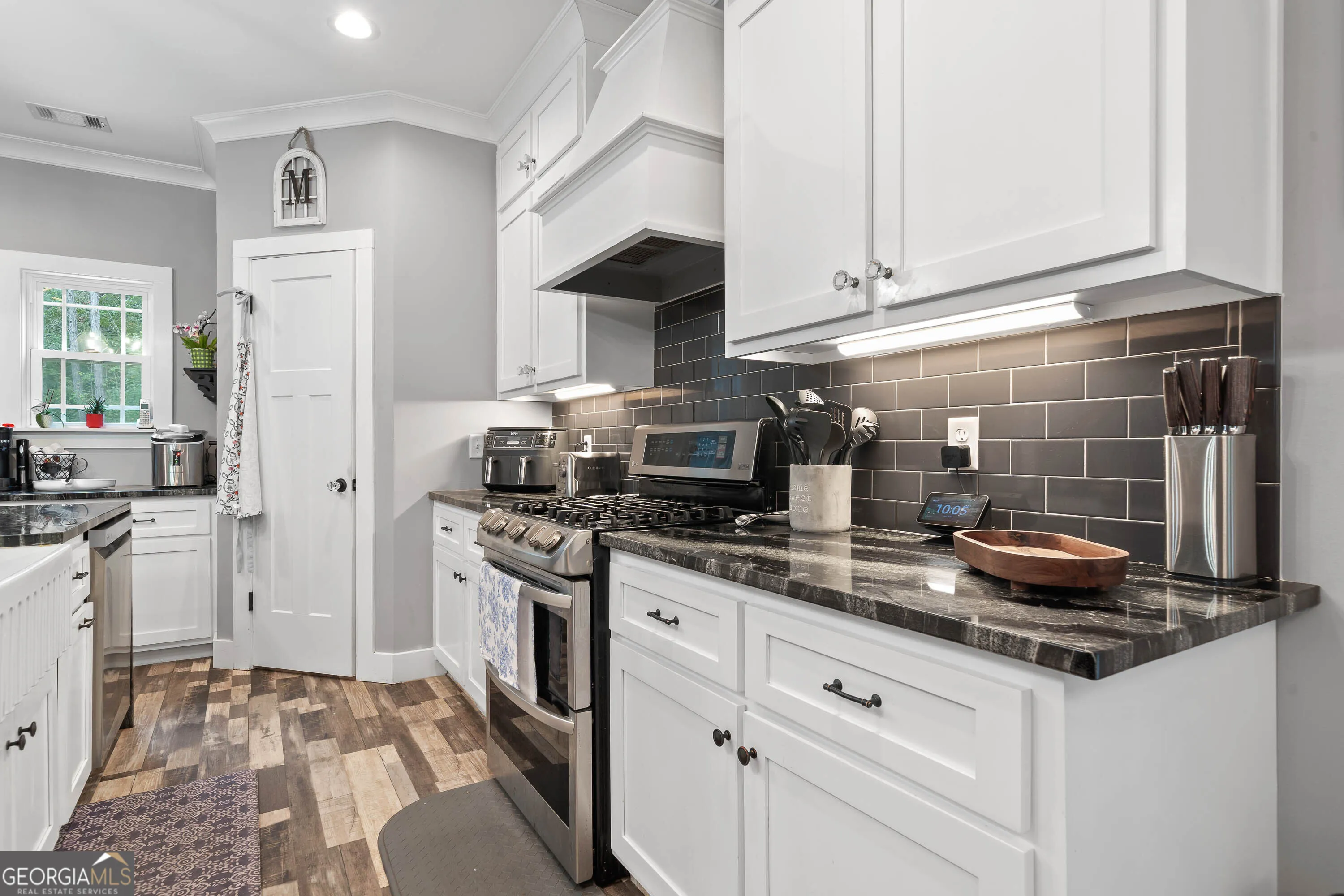 332 Hickory Lane