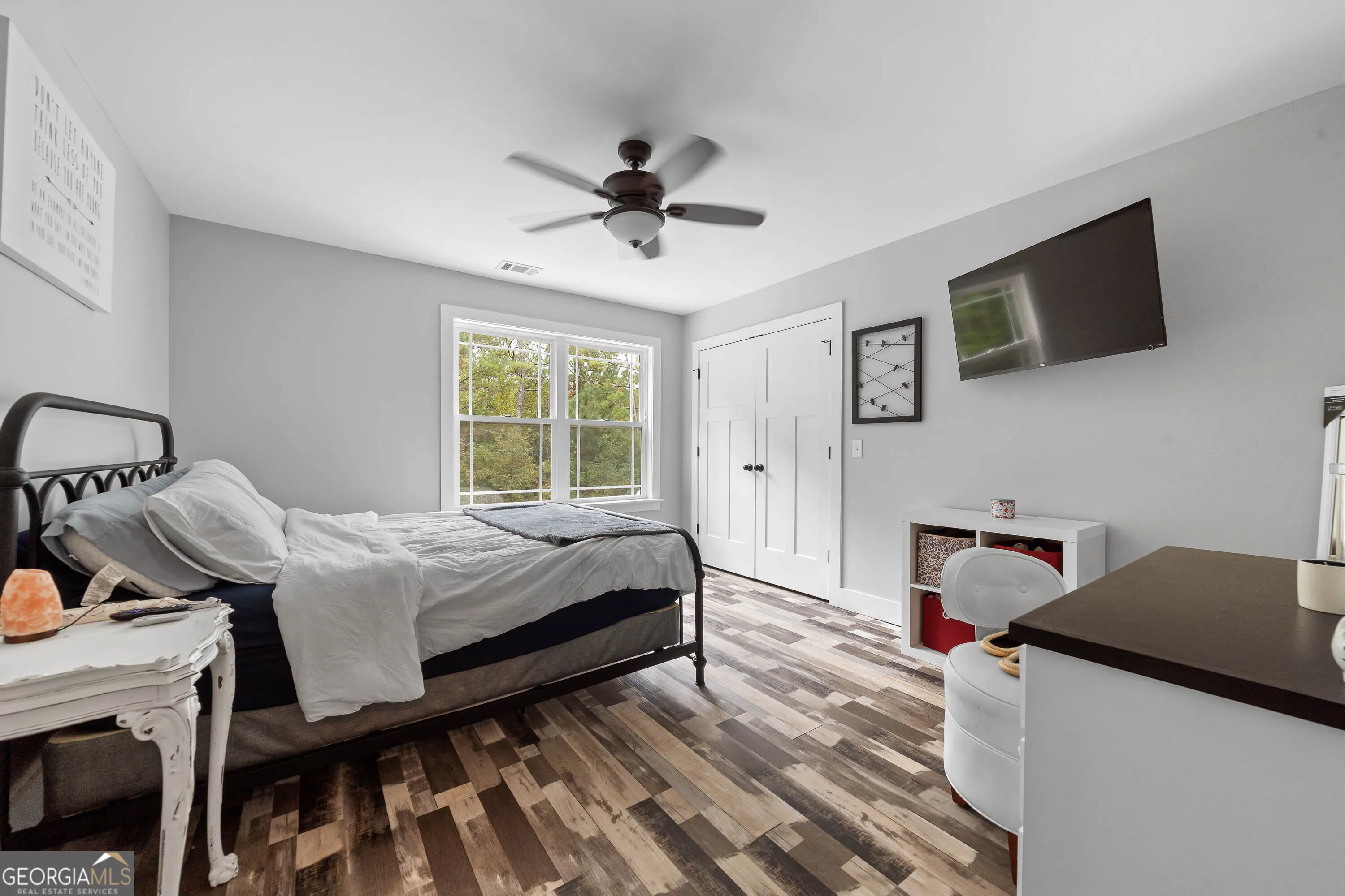 332 Hickory Lane